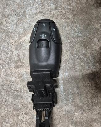 Comando radio  Peugeot  Citroen 