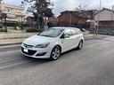 opel-astra-1-7-cdti-110cv-sports-tourer-elective