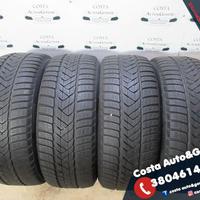 225 50 17 Pirelli 2019 90% MS 225 50 R17 Pneus