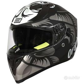 Casco moto Origine