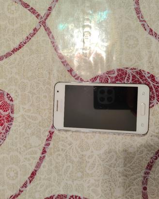 smartphone 