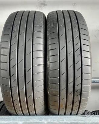 Kumho 205/60 R16 92V