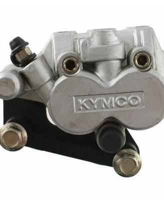Pinza freno anteriore Kymco Agility e Vitality