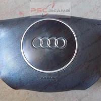Airbag volante sterzo 12981334331 Audi A3 01>03