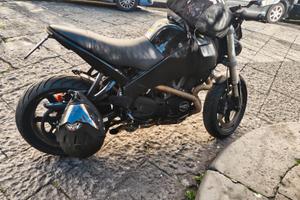 Buell xb9