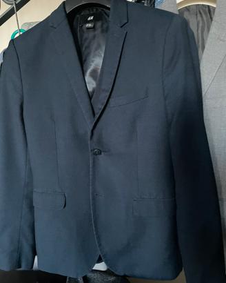 Vestiti uomo