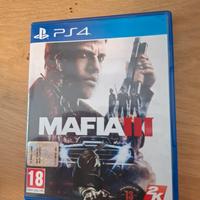 Mafia lll play 4