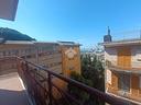 5-locali-a-genova