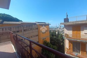 5 LOCALI A GENOVA
