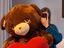 Immagine 2