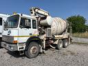 iveco-330-30-betonpompa-24-mt-cifa