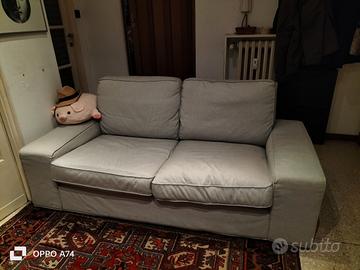 divano