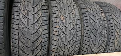 195/50 R15 OCCASION AFFAR OTTIM M+S 195 50 15 195/