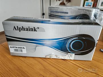 Toner per stampanti Brother