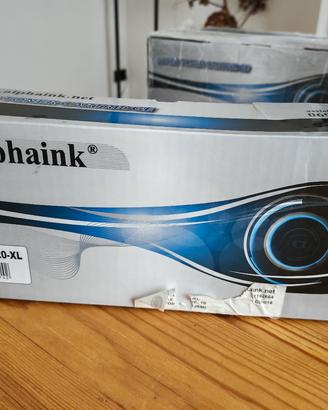 Toner per stampanti Brother