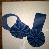 fermatende calamitati