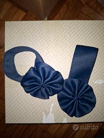 fermatende calamitati