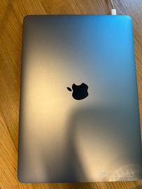 Macbook pro 2018