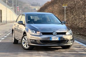 Volkswagen Golf 1.4 TSI 5p. Comfortline Ok neopate