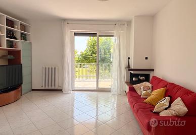Appartamento a Lido di Fermo