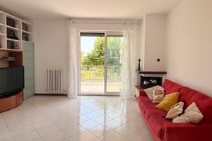 Appartamento a Lido di Fermo