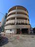 box-posto-auto-modena-cod-rif-pel7383vcg-