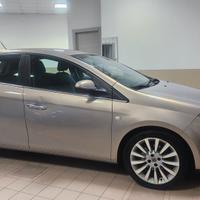 Fiat Bravo 1.6 MJT 120 CV DPF Emotion