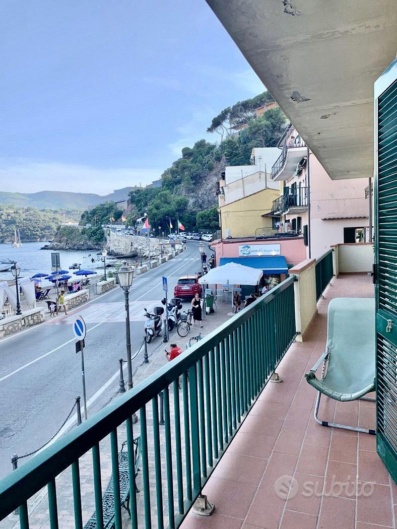 Appartamento – LI - Vista 3