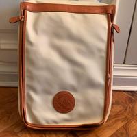 Beauty case / porta scarpe o camice Vintage Bric’s