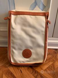 Beauty case / porta scarpe o camice Vintage Bric’s