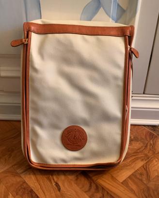 Beauty case / porta scarpe o camice Vintage Bric’s