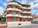 3-locali-a-vasto