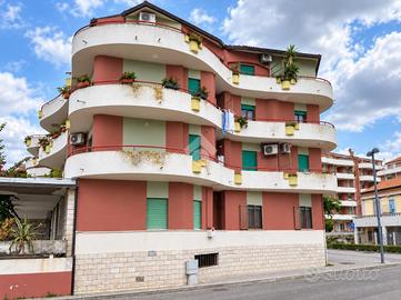 3 LOCALI A VASTO