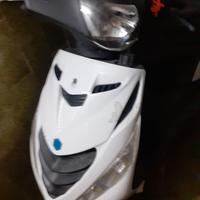 Zip sp 50cc anno 2004