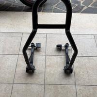 Cavelletto moto Beta 3040C