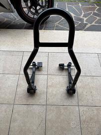 Cavelletto moto Beta 3040C