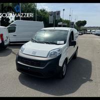 FIAT FIAT - Fiorino 2ª serie - Fiorino 1.3 MJT 95C