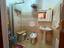 Immagine 19