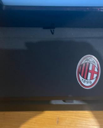 Playstation 4 slim + tv FUNZIONANTE