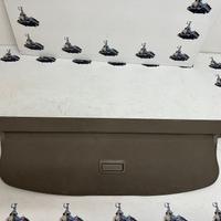 Cappelliera tendina rullo audi a4 avant 2009 sw