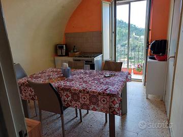 Casa Indipendente - Chiaramonte Gulfi