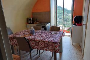 Casa Indipendente - Chiaramonte Gulfi