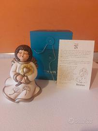 Angelo Thun "Desiree"