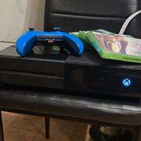 Xbox ONE Modello 500 GB