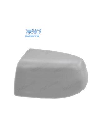 CALOTTA SPECCHIO SINISTRO FORD FIESTA MK6 05-08