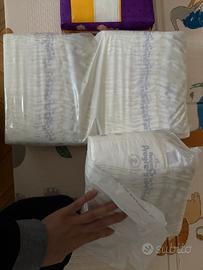 Pampers Progressi 2