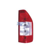 FANALE DESTRO MERCEDES SPRINTER TIPO FURGONE