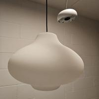 Lampadario Linea Light 