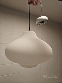 Lampadario Linea Light 