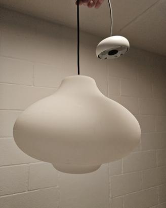 Lampadario Linea Light 